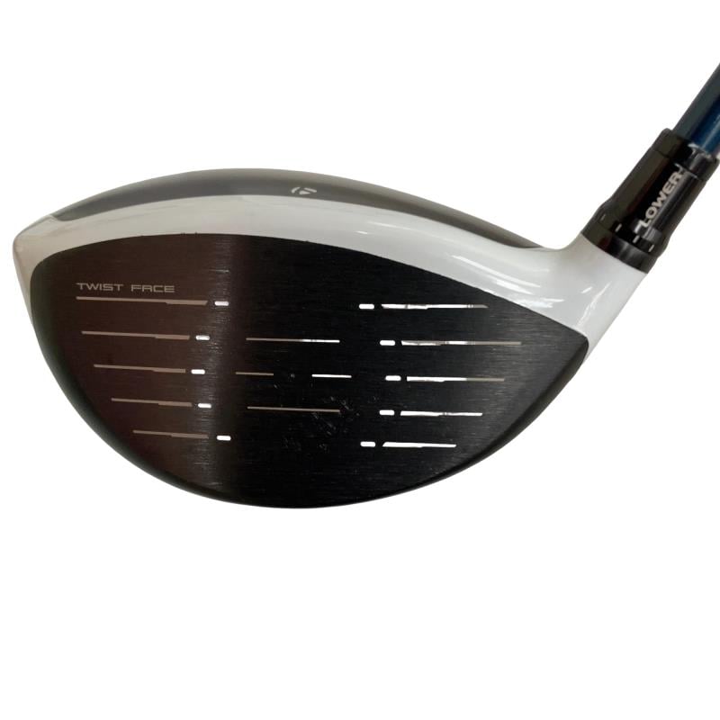 �r�h�l�Q�@�P�O�D�T°