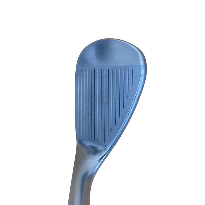 �u�n�j�d�x�@�r�o�h�m�@�l�h�k�k�d�c�@�r�l�V�@�c�A�[�N�����@�S�W°�^�P�O°�e