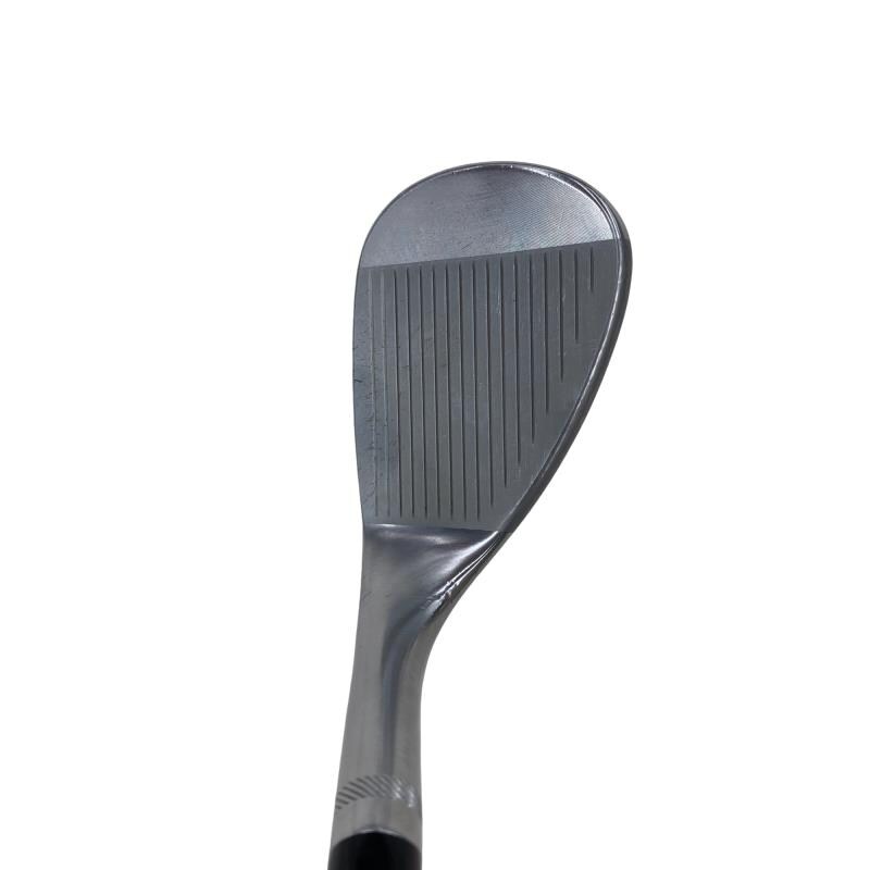 �u�n�j�d�x�@�r�o�h�m�@�l�h�k�k�d�c�@�r�l�V�@�c�A�[�N�����@�T�W°�^�P�Q°�c