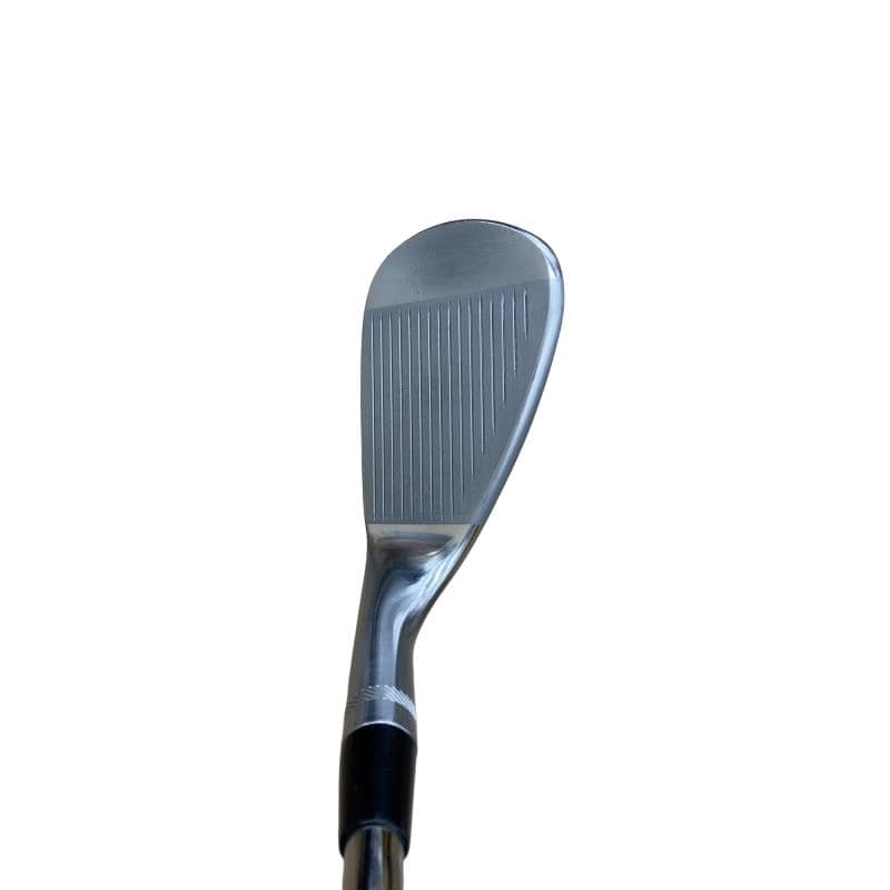 �u�n�j�d�x�@�r�o�h�m�@�l�h�k�k�d�c�@�r�l�V�@�c�A�[�N�����@�U�O°�^�O�W°�l