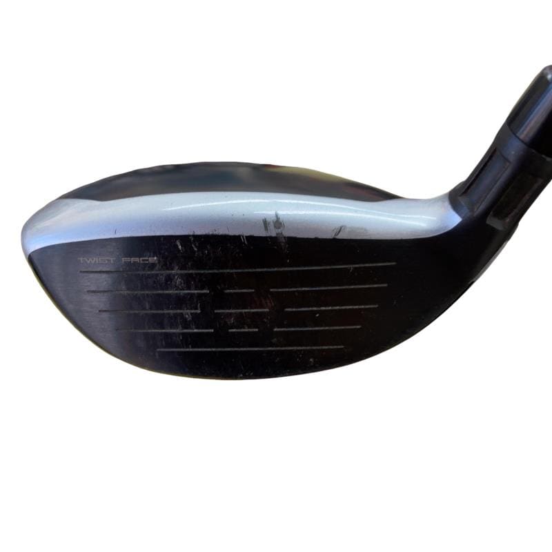 �l�U�@�t�T