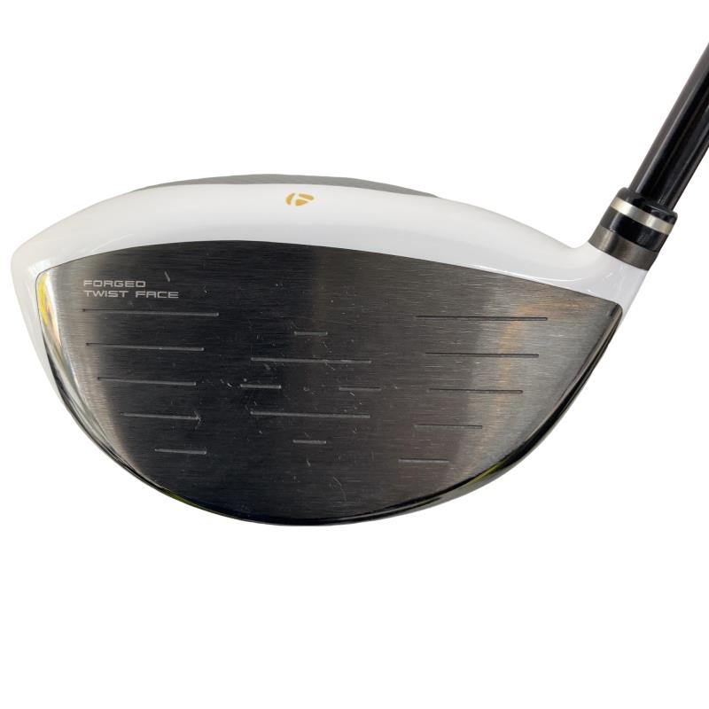 �l�@�f�k�n�h�q�d�@�P�O�D�T°