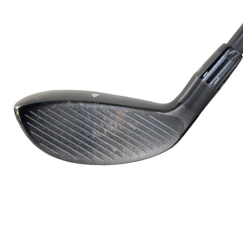 �d�y�n�m�d�@�f�s�@�t�R