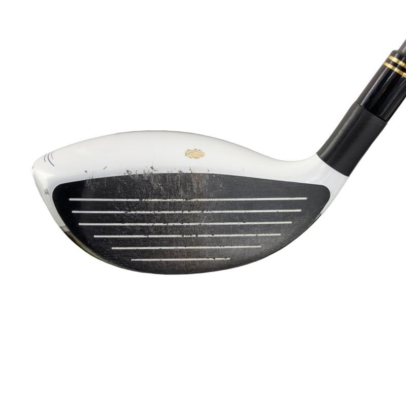 �f�k�n�h�q�d�@�e�@�T�v