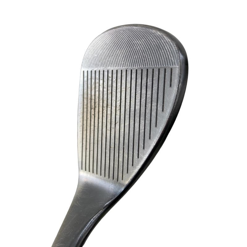 �b�����������������@�q�s�w�@�y�h�o�b�n�q�d�@�u���b�N�T�e���@�T�W°�^�P�O°�@�l�h�c