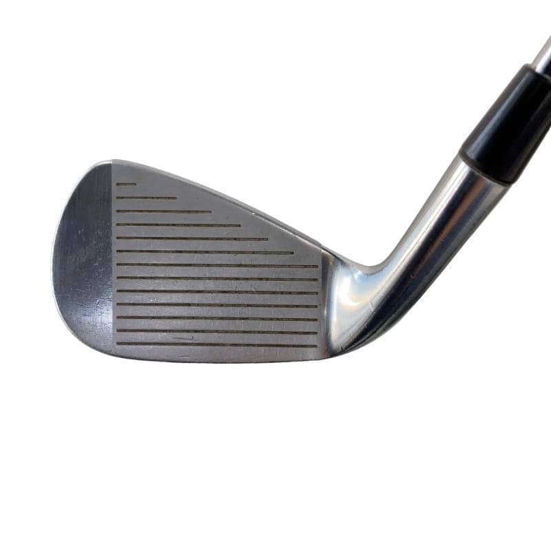 �n�m�n�e�e�@�{�i�o�k�t�r�j�i�Q�O�O�X�j�@�@�U�r�i���{���F�T�{�Z�b�g�j