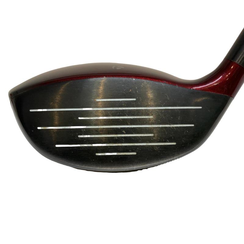 ���V�@�b�f�a�@�l�`�w�i�Q�O�O�W�j�@�T�v