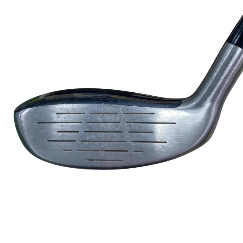 �s�n�t�q�r�s�`�f�d�@�e�|�t�s�@�t�S