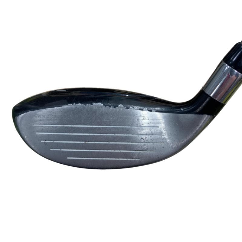 �s�n�t�q�@�a�@�i�f�q�@�t�T