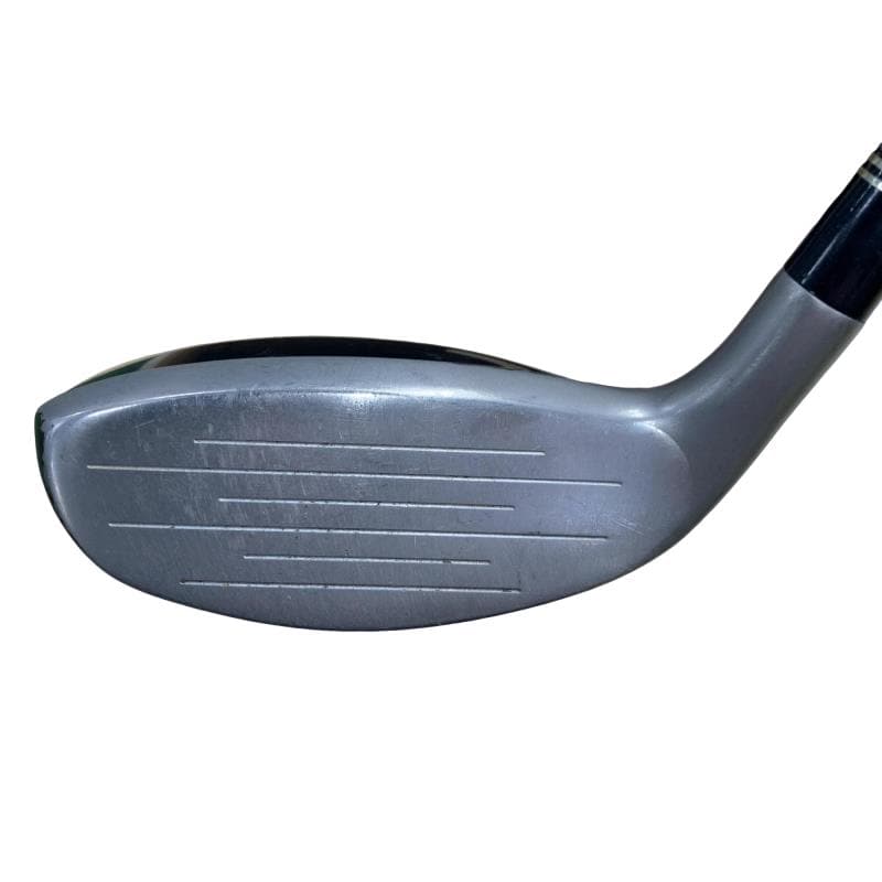 �r�q�h�w�n�m�@�g�����������@�t�T