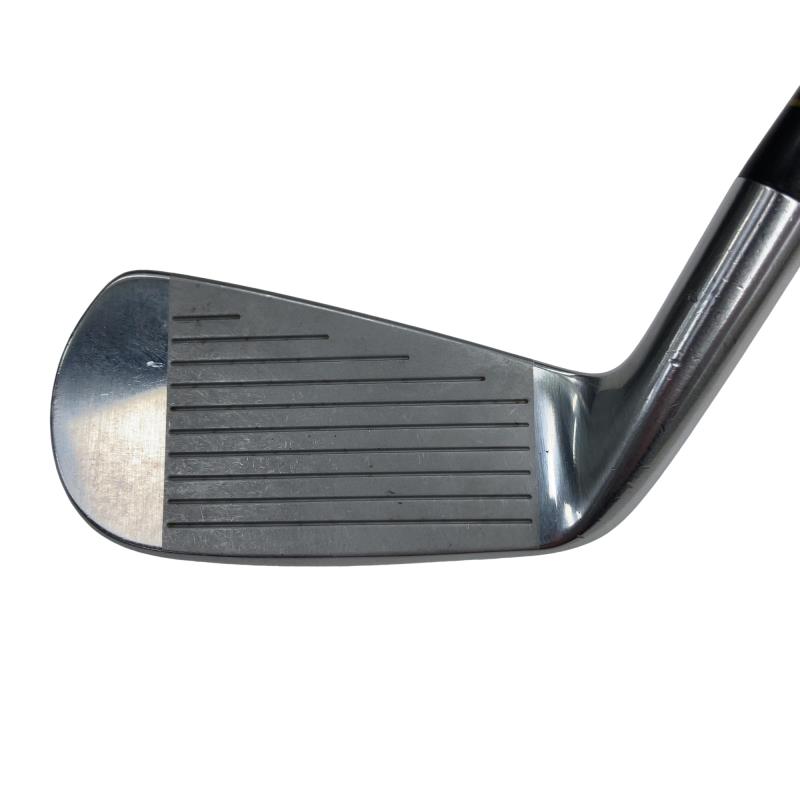 �s�n�t�q�r�s�`�f�d�@�w�|�a�k�`�c�d�@�t�s�@�t�R