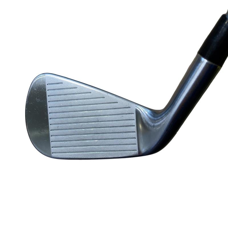 �w�@�e�n�q�f�d�c�@�r�s�`�q�i�Q�O�Q�P�j�@�U�r�i���{���F�U�{�Z�b�g�j