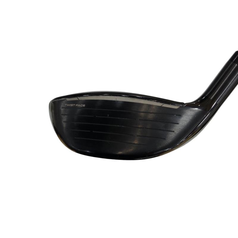 �p���P�O�@�R�v