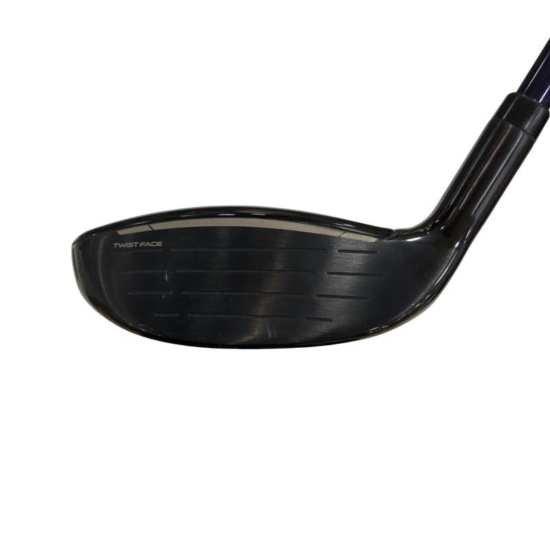 �p���P�O�@�l�`�w�@�T�v