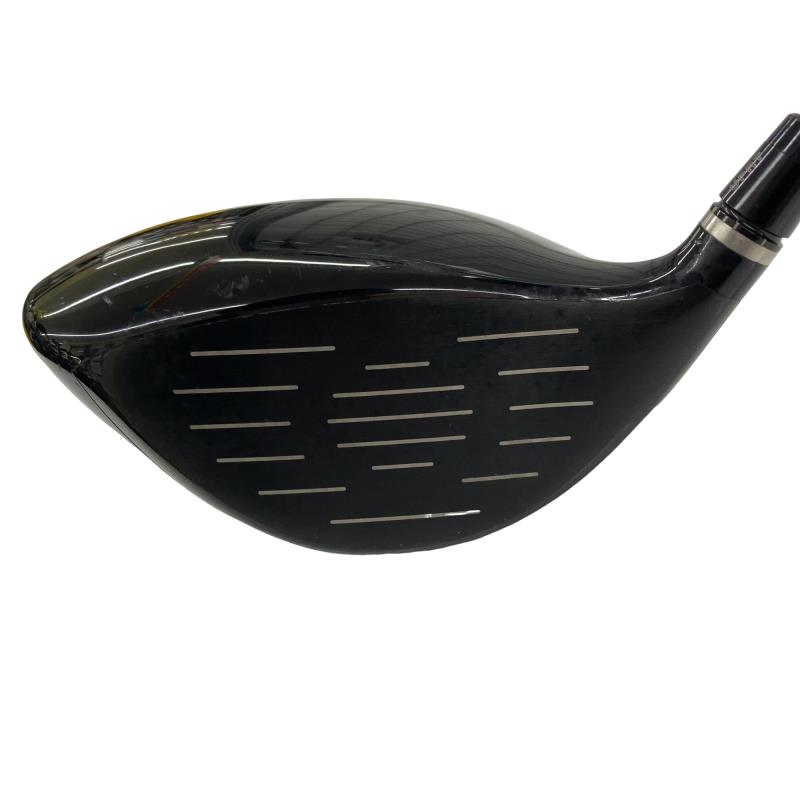 �q�l�w�@�u�c�^�w�i�Q�O�Q�S�j�@�P�O�D�T°