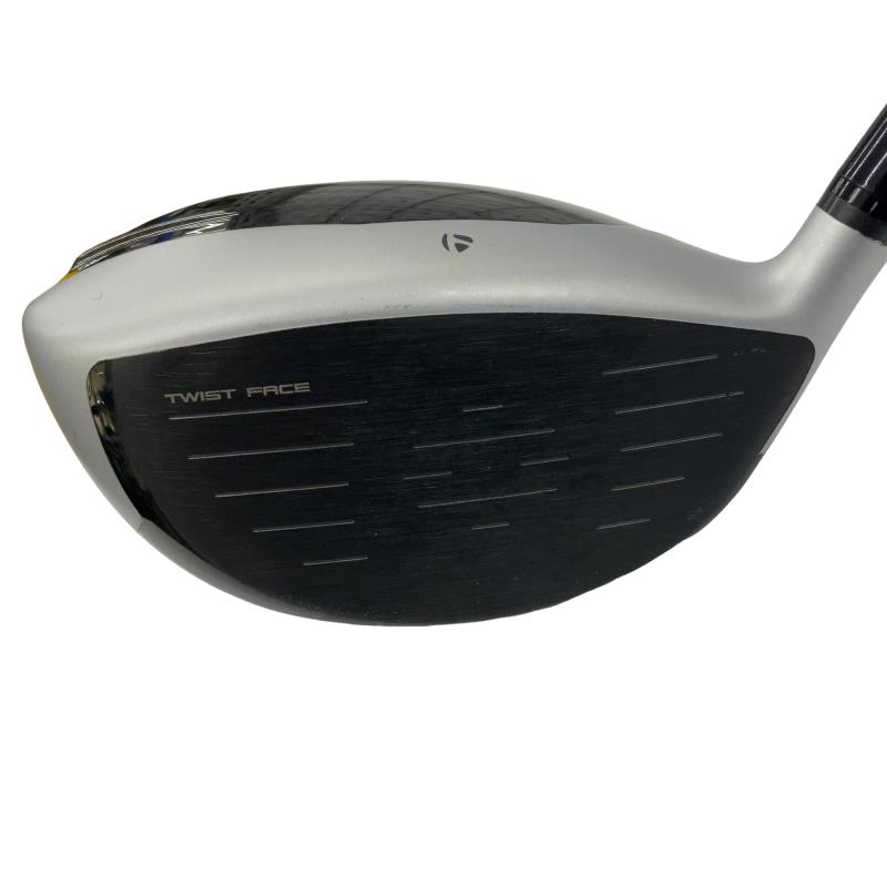 �l�S�@�P�O�D�T°