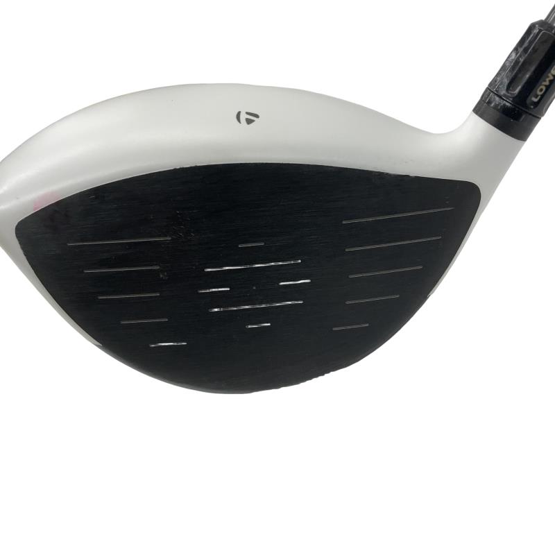 �q�P�P�@�P�O�D�T°