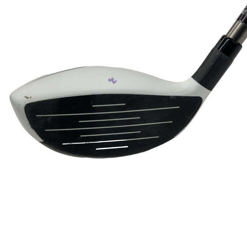 �a�t�q�m�d�q�@�r�t�o�d�q�@�e�`�r�s�@�Q�D�O�i�@�T�v�@���f�B�[�X