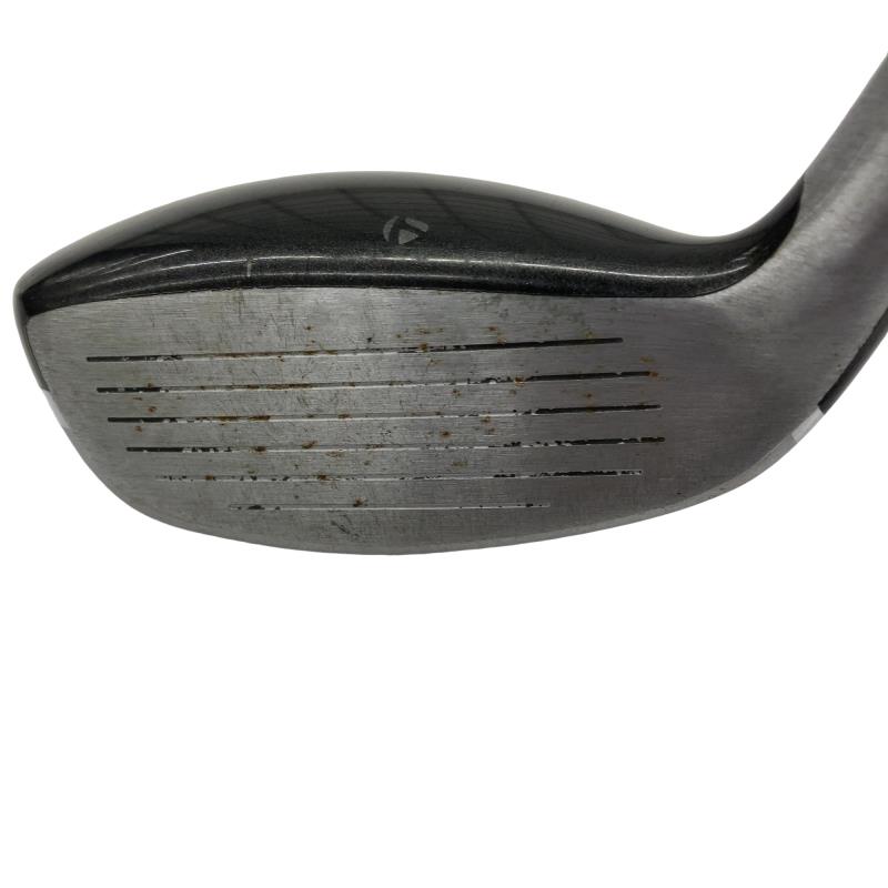 �r�k�c�q�@�t�R