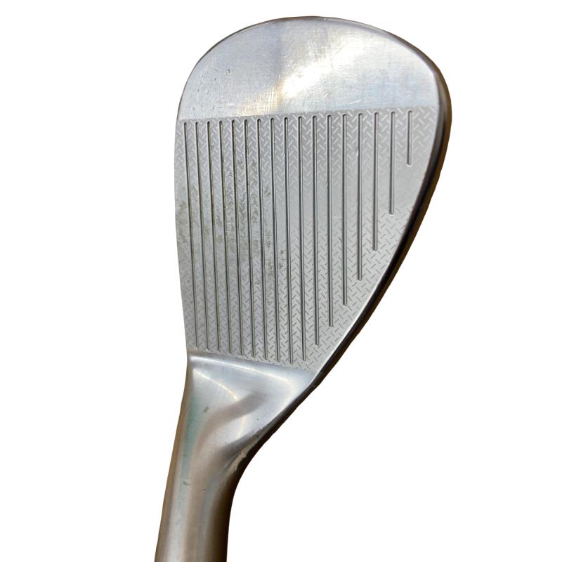 �m�d�w�f�d�m�@�e�n�q�f�d�c�@�v�d�c�f�d�i�Q�O�Q�Q�j�@�T�W°�^�P�P°