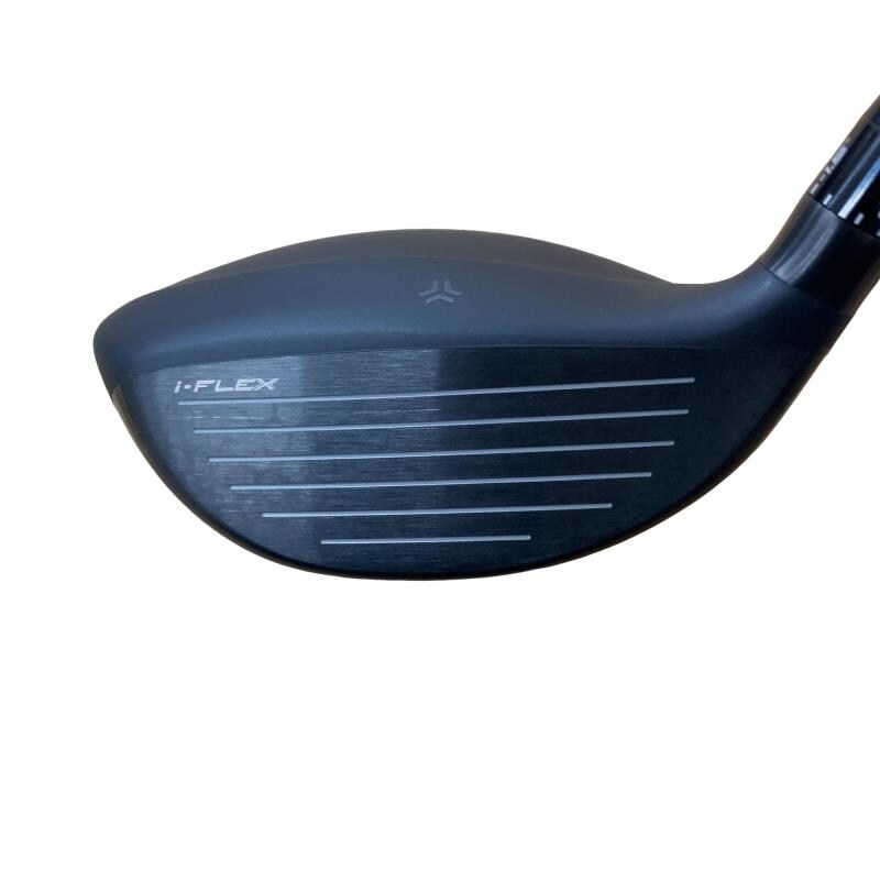 �r�q�h�w�n�m�@�y�w���@�R�v