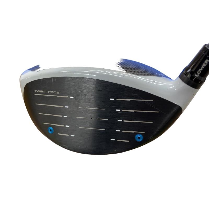 �r�h�l�@�l�`�w�@�P�O�D�T°