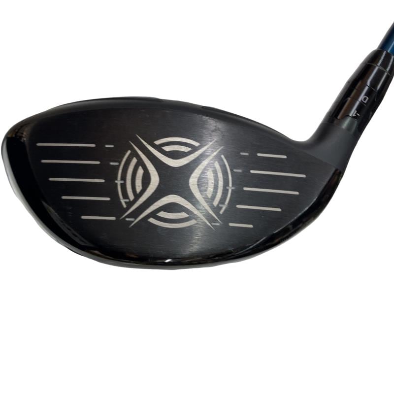 �w�q�@�P�U�@�P�O�D�T°