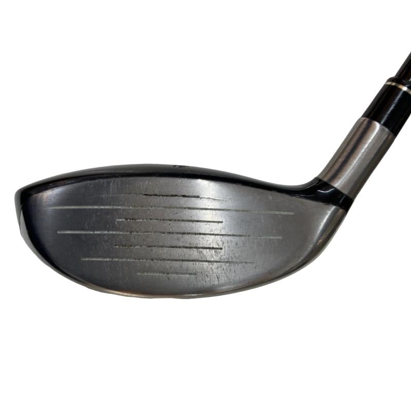 �a�t�q�m�d�q�i�Q�O�O�V�j�@�P�T°