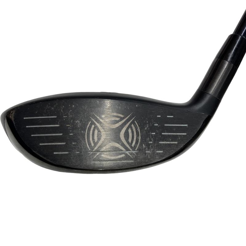 �w�q�@�P�U�@�@�T�v