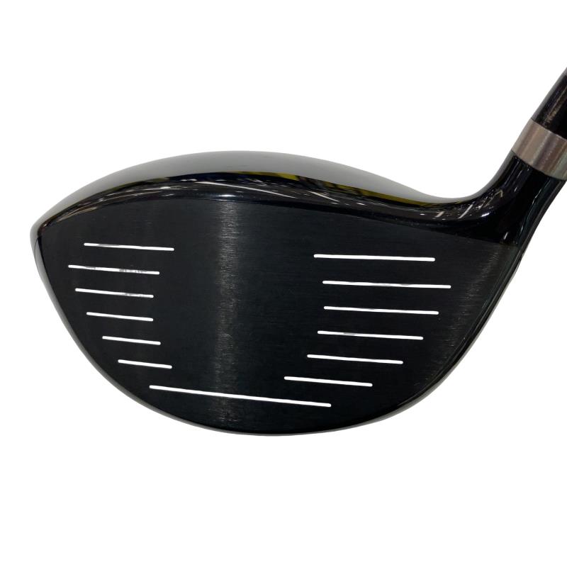 �l�`�w�h�l�`�@�h�h�h�@�s�x�o�d�|�c�@�P�O�D�T°