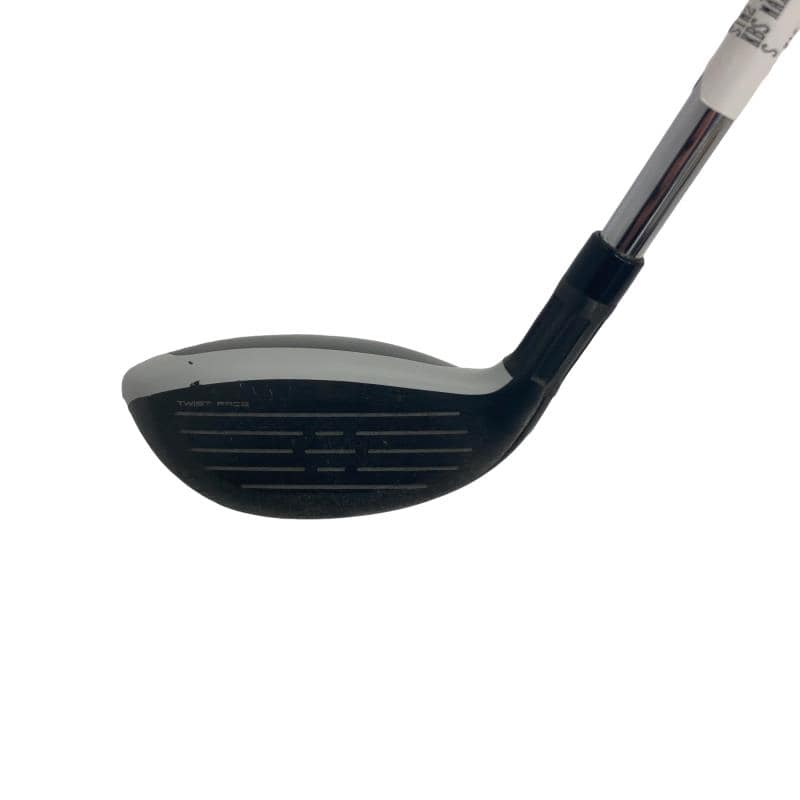 �r�h�l�Q�@�l�`�w�@�t�R