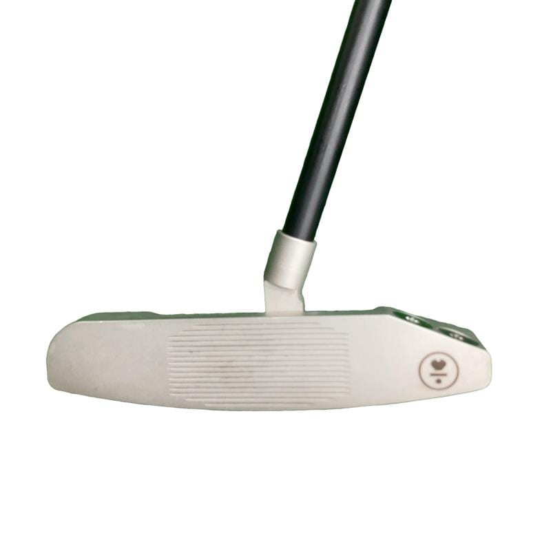 �k�D�`�D�a�D�f�n�k�e�@�k�h�m�j�D�P�@�R�T�C���`