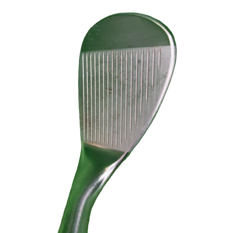 �u�n�j�d�x�@�r�o�h�m�@�l�h�k�k�d�c�@�r�l�X�@�c�A�[�N�����@�T�U°�^�P�S°�e