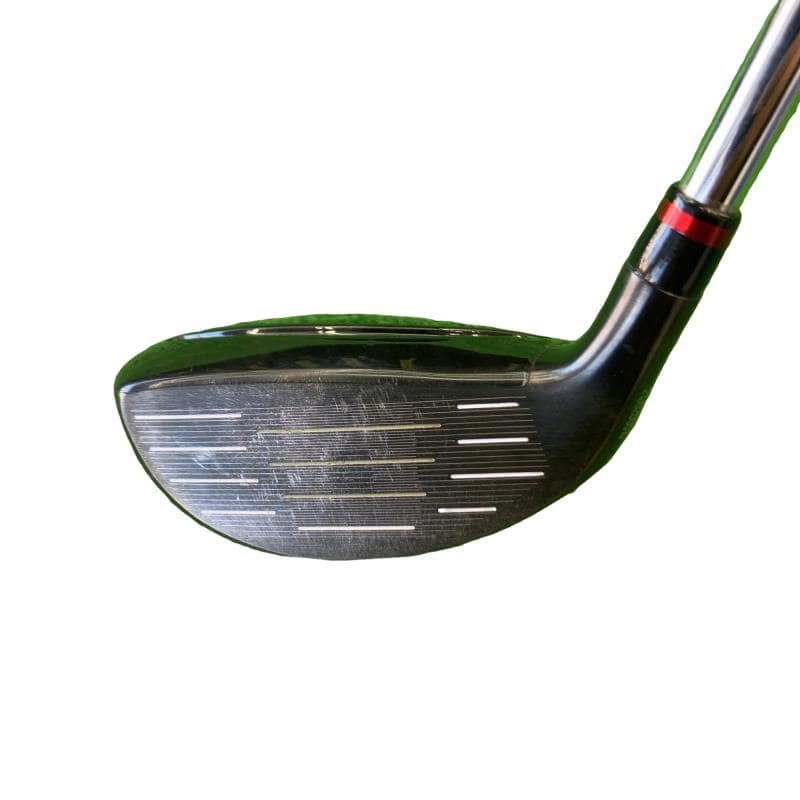 �n�m�n�e�e�@�t�s�h�k�h�s�x�@�v�h�m�f�r�i�Q�O�Q�Q�j�@�`�j�`�@�t�R