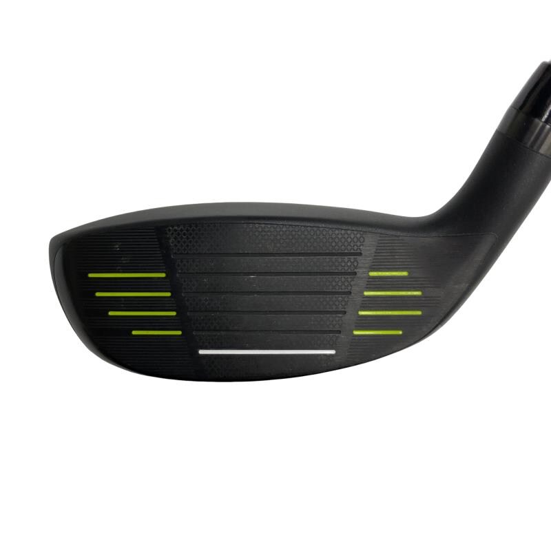 �q�b�@�u�s�@�S�g