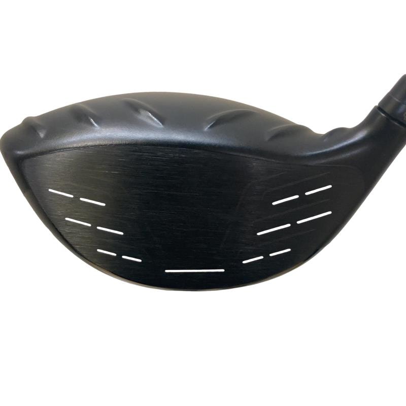 �f�S�R�O�@�l�`�w�@�@�X°