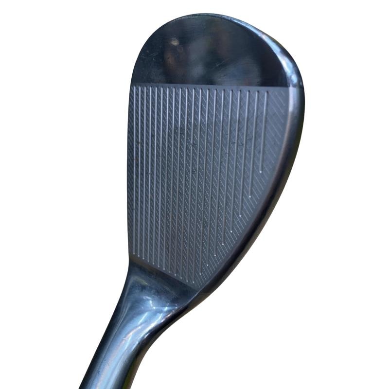 �u�q�@�o�q�n�@�e�n�q�f�d�c�@�v�d�c�f�d�@�T�U°�^�P�S°�@�t�r�`