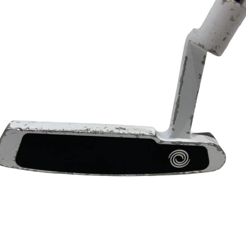 �u�d�q�r�`�@���P�@�z���C�g�@�R�S�C���`