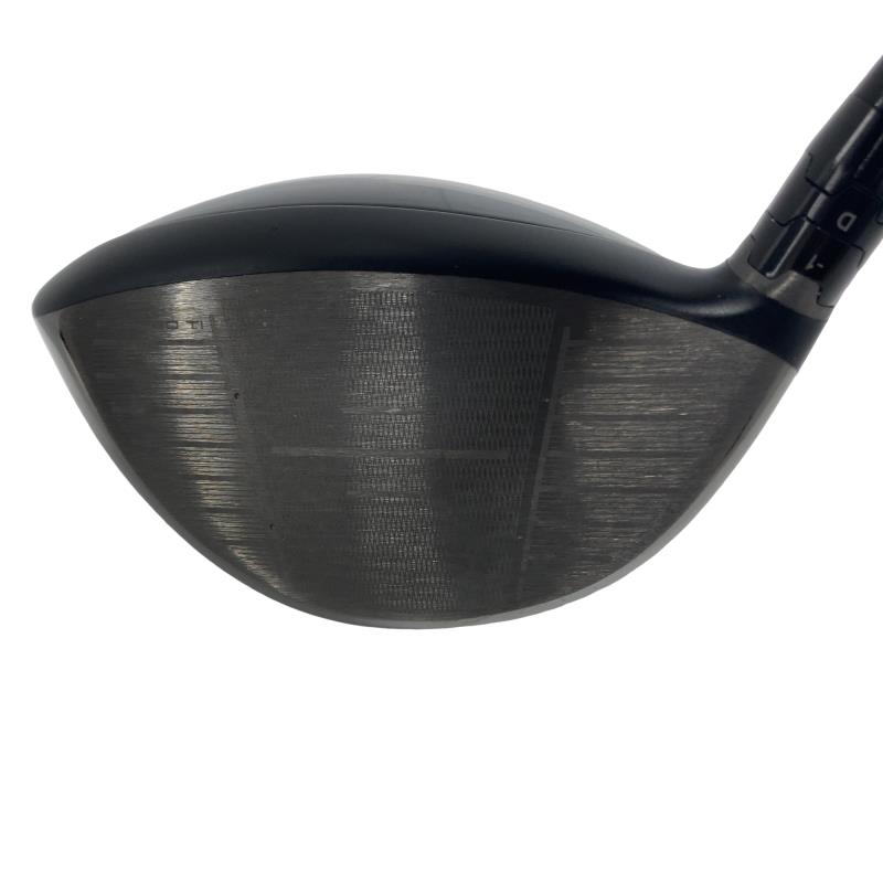 �o�`�q�`�c�x�l�@�������@�P�O�D�T°