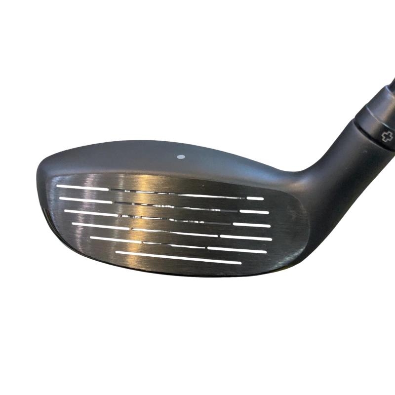 �f�S�R�O�@�t�S