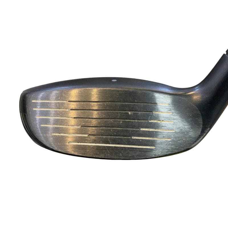 �f�S�R�O�@�t�T