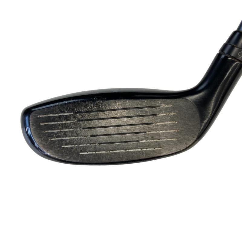 �f�S�Q�T�@�t�R�@�t�r�`