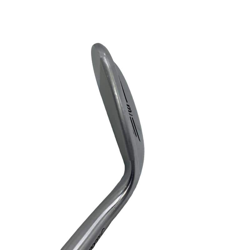 �u�n�j�d�x�@�r�o�h�m�@�l�h�k�k�d�c�@�r�l�P�O�@�c�A�[�N�����@�U�O°�^�P�S°�j