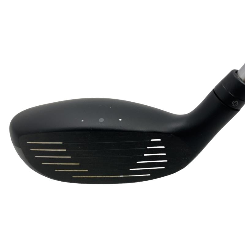 �f�S�Q�T�@�t�Q