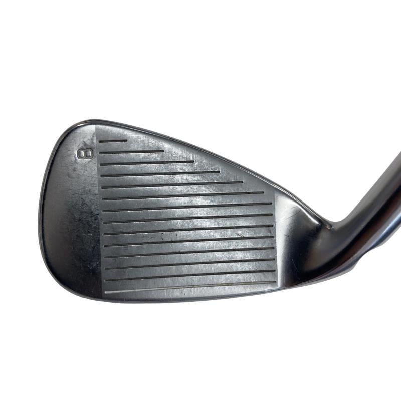 �f�S�P�O�@�@�U�r�i���{���F�T�{�Z�b�g�j