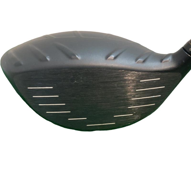 �f�S�O�O�@�r�e�s�@�P�O°