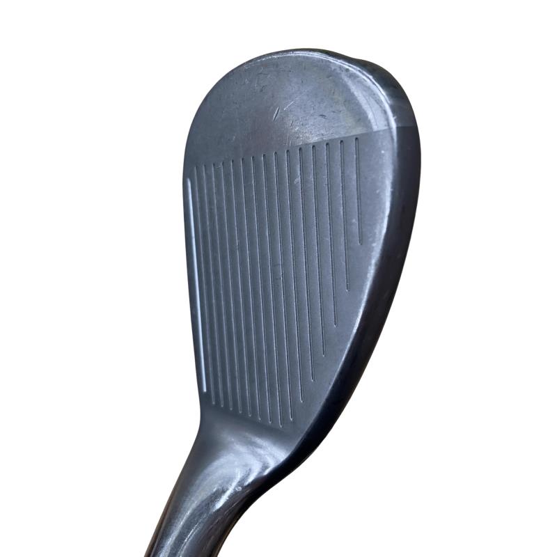 �r�s�d�`�k�s�g�@�r�v