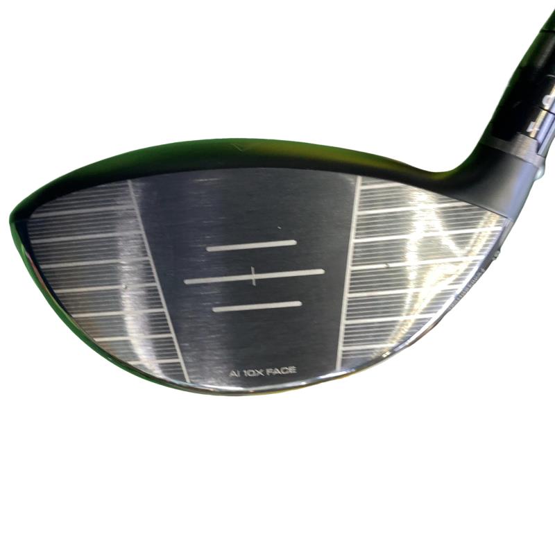 �d�k�x�s�d�@�w�@�P�O�D�T°