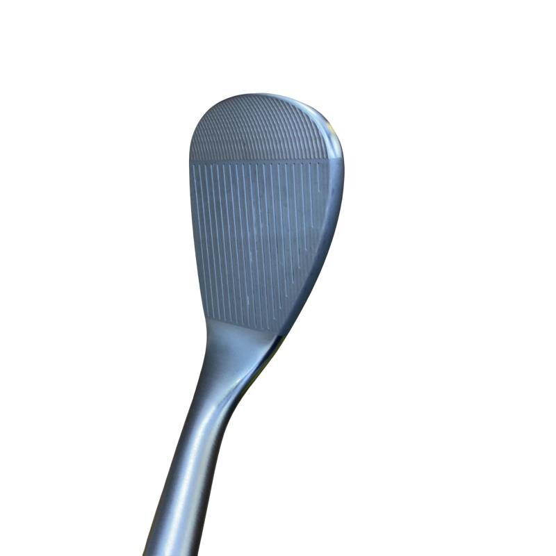 �b�����������������@�q�s�y�@�c�A�[�T�e���@�T�U°�^�P�O°�@�l�h�c