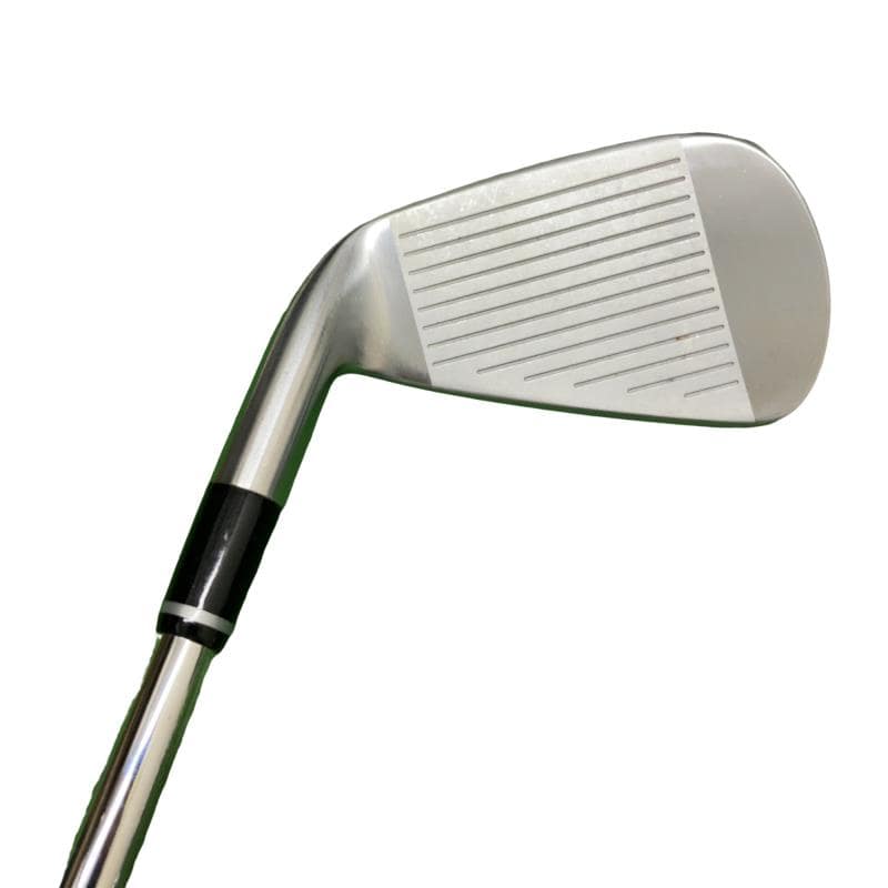 �o�q�f�q�@�O�R�@�T�r�i���{���F�T�{�Z�b�g�j